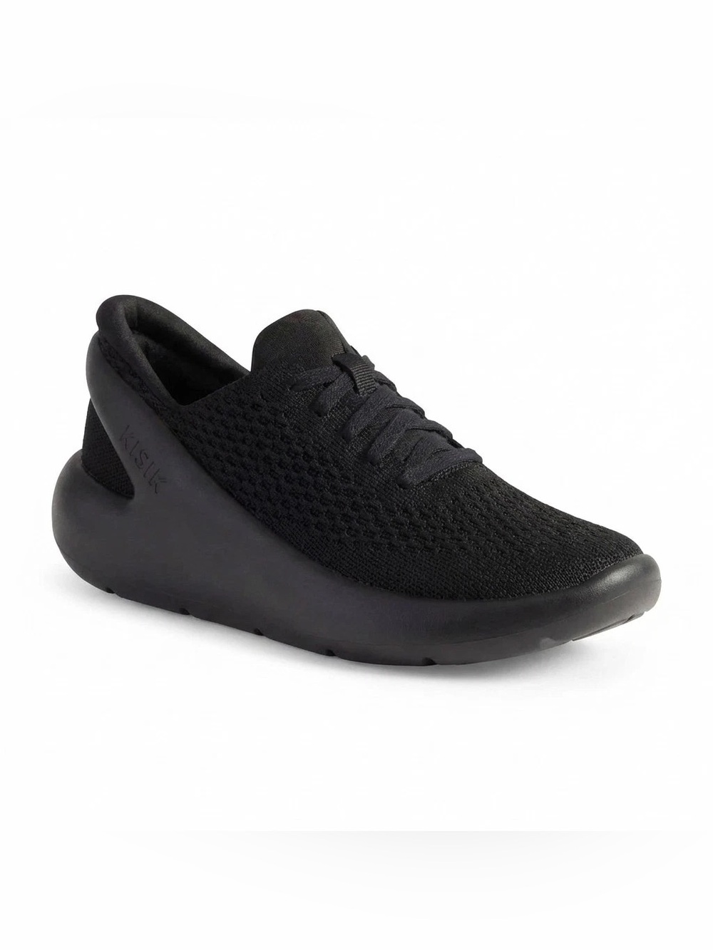 Kizik Roamer Unisex Shoes
